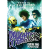 Daughters of Frankenstein: Lesbian Mad Scientists! - Hardcover