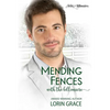 Mending Fences with the Billionaire: A Clean Billionaire Romance - Paperback