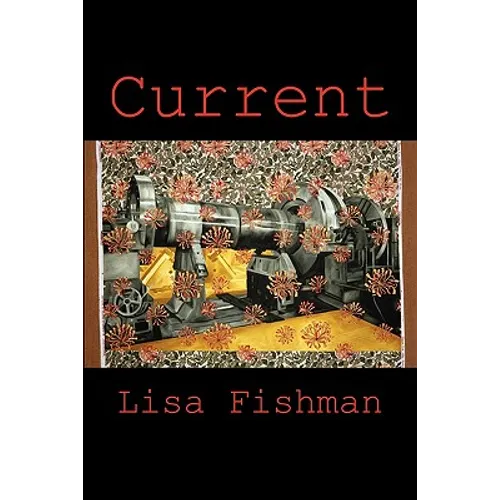 Current - Paperback