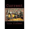 Current - Paperback