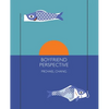 Boyfriend Perspective - Paperback