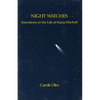 Night Watches: Inventions on the Life of Maria Mitchell - Paperback