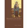 Balance of the Heart - Paperback