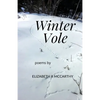 Winter Vole - Paperback