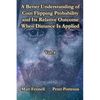 A Better Understanding of Coin Flipping Probability and Its Relative Outcome When Distance Is Applied, Vol. 4 - Paperback