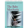 The Baby Merchants - Paperback