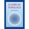Algebraic Topology - Paperback