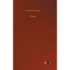 China - Hardcover
