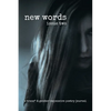 new words: issue two - Paperback