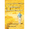 Threads Of Enlightenment: A Journey into Personal Growth - Paperback