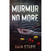 Murmur No More - Paperback