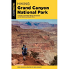 Hiking Grand Canyon National Park - Paperback