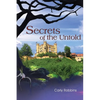 Secrets of the Untold - Paperback