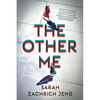The Other Me - Paperback