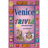 Venice Trivia - Paperback