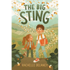 The Big Sting - Paperback