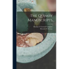 The Quimby Manuscripts - Hardcover