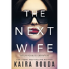 The Next Wife - Paperback