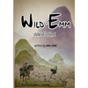 Wild Emm - Child of Iceland - Paperback