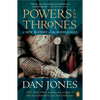 Powers and Thrones: A New History of the Middle Ages - Paperback