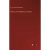 Historia de la República de Andorra - Hardcover
