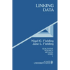 Linking Data - Paperback