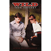 Wild: Teen Odyssey - Paperback