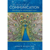 The Secret Life of Communication: Opening to Unlimited Love - Hardcover