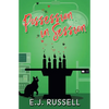 Possession in Session - Paperback