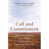 Call and Commitment - Paperback