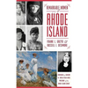 Remarkable Women of Rhode Island - Hardcover