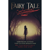 Fairy Tale Confessions - Paperback