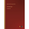 The Blind Spot: in large print - Paperback