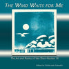 The Wind Waits for Me - Paperback
