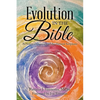 Evolution in the Bible: An Integral Overview of the Hebrew Scriptures - Paperback