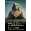 In Search of the Lost World: The Modernist Quest for the Thing, Matter, and Body - Paperback
