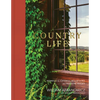 Country Life: Homes of the Catskill Mountains and Hudson Valley - Hardcover