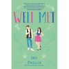 Well Met - Paperback
