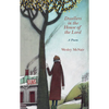Dwellers in the House of the Lord - Paperback