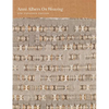 On Weaving: New Expanded Edition - Hardcover
