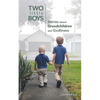 Two Little Boys: Stories about Grandchildren and Godliness - Paperback