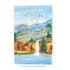 With Wings as Eagles - Hardcover