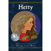 Hetty: First in Series - Paperback