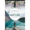Network Nature: The Place of Nature in the Digital Age - Paperback