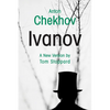 Ivanov - Paperback