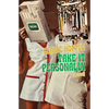 Take It Personally - Paperback
