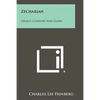 Zechariah: Israel's Comfort and Glory - Paperback