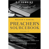 The Nelson's Annual Preacher's Sourcebook, Volume II - Paperback