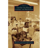 Centers for Disease Control and Prevention - Hardcover