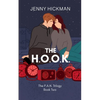 The HOOK - Paperback